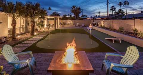 7532 E PRINCETON Avenue, Scottsdale, AZ 85257