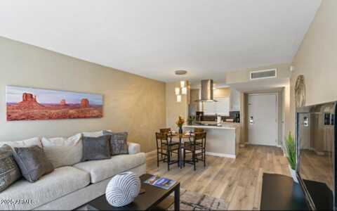 4630 N 68TH Street, Scottsdale, AZ 85251