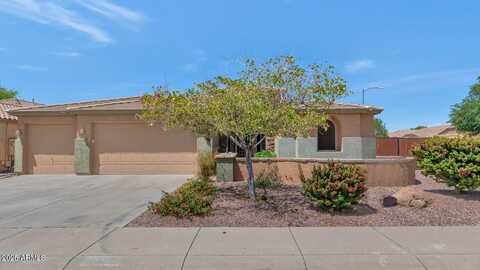 8210 W WETHERSFIELD Road, Peoria, AZ 85381
