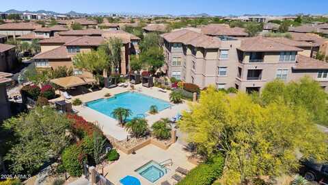 19777 N 76TH Street, Scottsdale, AZ 85255