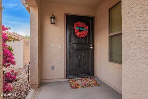 959 W DESERT HILLS Drive, San Tan Valley, AZ 85143