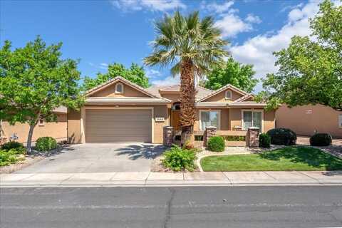 3862 Mitchell DR, Santa Clara, UT 84765