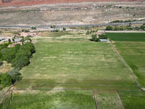 Berry LN, Leeds, UT 84746