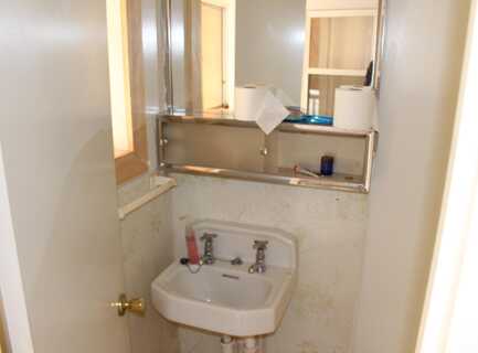 2298 E 4775 S, Cedar City, UT 84720