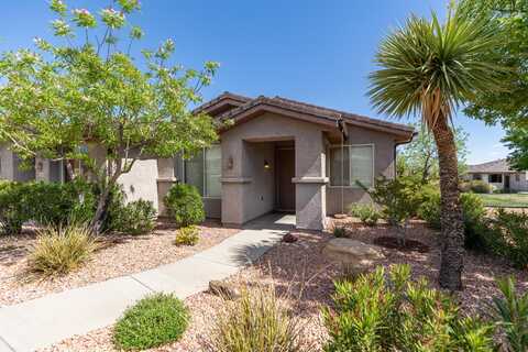 3400 E HIDDEN SPRINGS DR, Washington, UT 84780