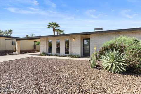 845 E VILLAGE CIRCLE Drive S, Phoenix, AZ 85022