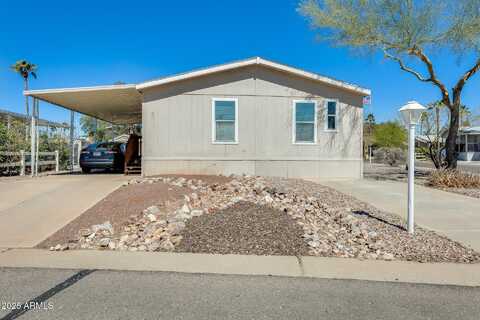 2000 S APACHE Road, Buckeye, AZ 85326