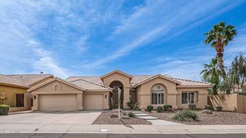 14033 S 31ST Street, Phoenix, AZ 85048