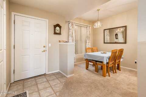 14950 W MOUNTAIN VIEW Boulevard, Surprise, AZ 85374