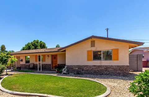 6839 E EARLL Drive, Scottsdale, AZ 85251
