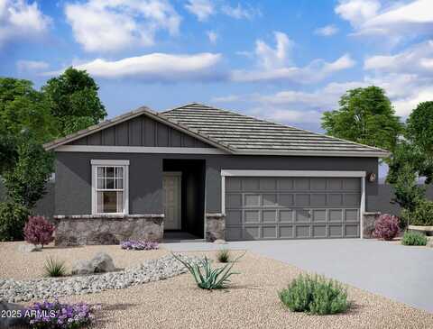 3920 S 98TH Lane, Tolleson, AZ 85353