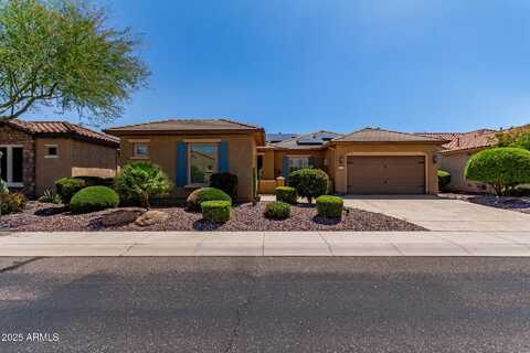 20283 N 273RD Avenue, Buckeye, AZ 85396