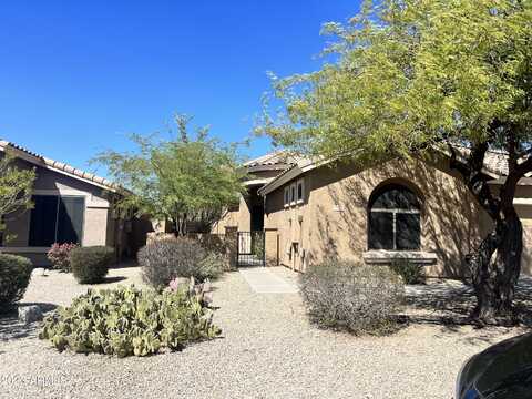 17522 W LAVENDER Lane, Goodyear, AZ 85338