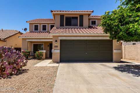 27420 N 63RD Drive, Phoenix, AZ 85083