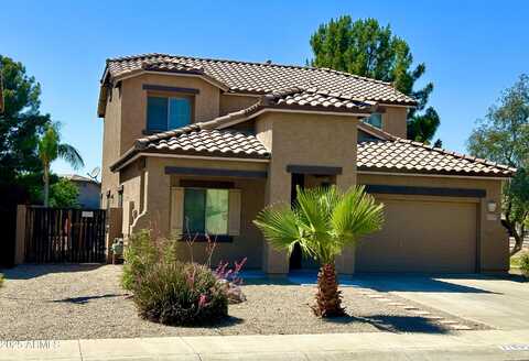 15958 N 173RD Avenue, Surprise, AZ 85388