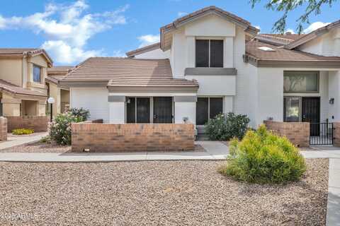 2201 N COMANCHE Drive, Chandler, AZ 85224