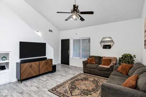 2201 N COMANCHE Drive, Chandler, AZ 85224
