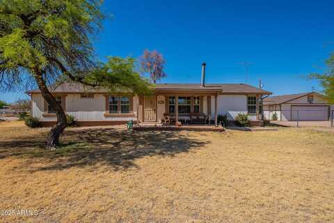 3738 E Hash Knife Draw Road, Queen Creek, AZ 85140