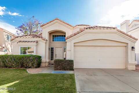 2134 W PENINSULA Circle, Chandler, AZ 85248