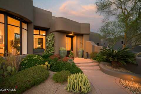10040 E HAPPY VALLEY Road, Scottsdale, AZ 85255