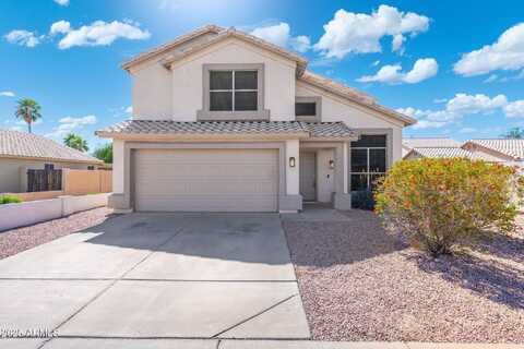 1741 S CLEARVIEW Avenue, Mesa, AZ 85209