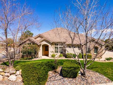 967 E Cellowood Lane LN, Cedar City, UT 84721