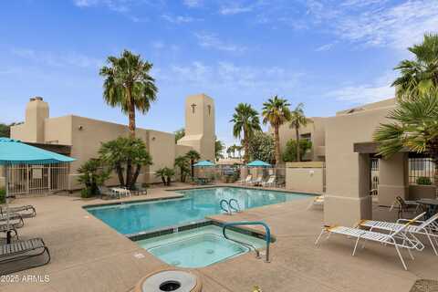 11333 N 92ND Street, Scottsdale, AZ 85260