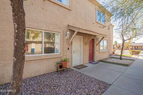 2277 S APACHE Drive, Apache Junction, AZ 85120