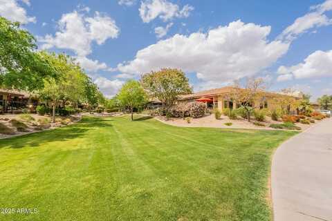 36243 N DESERT TEA Drive, Queen Creek, AZ 85140