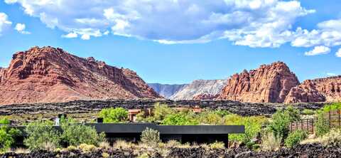 1500 Split Rock Dr., Ivins, UT 84738