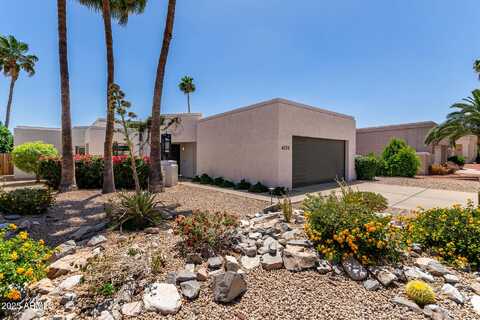 6725 E KELTON Lane, Scottsdale, AZ 85254