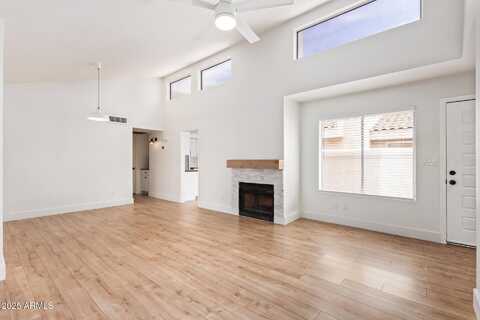 2834 S EXTENSION Road, Mesa, AZ 85210