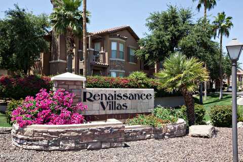 14250 W WIGWAM Boulevard, Litchfield Park, AZ 85340