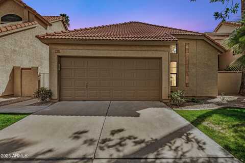 4573 W IVANHOE Street, Chandler, AZ 85226