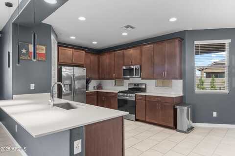 16430 W ALAMEDA Road, Surprise, AZ 85387