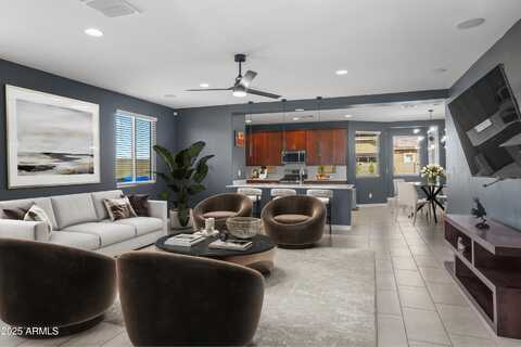 16430 W ALAMEDA Road, Surprise, AZ 85387