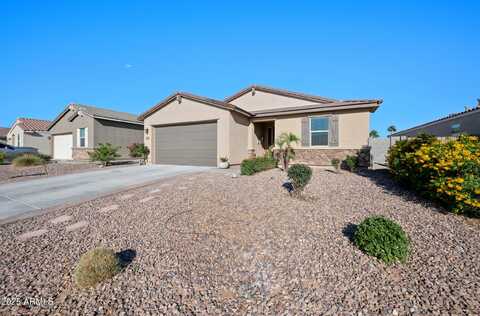 36515 N TAKOTA Trail, San Tan Valley, AZ 85140