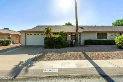 18842 N LAKEFOREST Drive, Sun City, AZ 85373