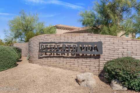 23760 N 80TH Way, Scottsdale, AZ 85255