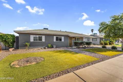 2715 E EDGEMONT Avenue, Phoenix, AZ 85008