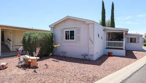 3901 E Pinnacle Peak Road, Phoenix, AZ 85050