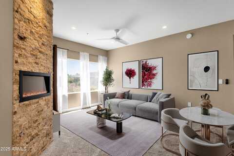 13700 N FOUNTAIN HILLS Boulevard, Fountain Hills, AZ 85268