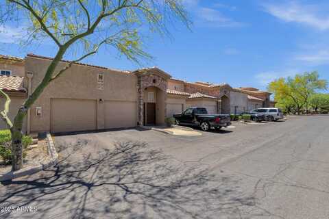 13700 N FOUNTAIN HILLS Boulevard, Fountain Hills, AZ 85268