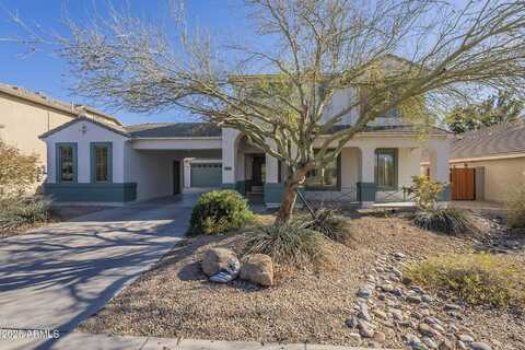 3933 W SANDRA Terrace, Phoenix, AZ 85053