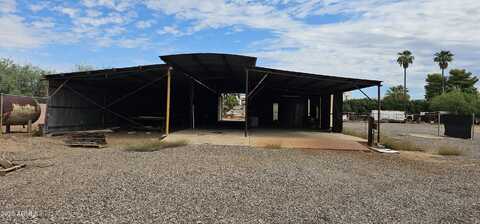 129 S 1st Street, Buckeye, AZ 85326