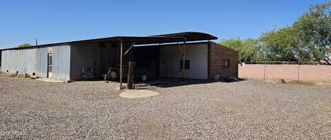 129 S 1st Street, Buckeye, AZ 85326