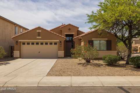 3843 E CITRINE Road, San Tan Valley, AZ 85143