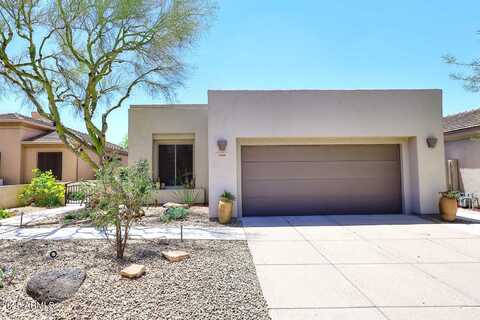 6939 E BRAMBLE BERRY Lane, Scottsdale, AZ 85266