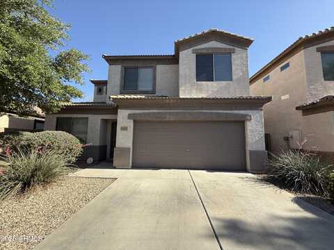 3545 W KATHLEEN Road, Phoenix, AZ 85053