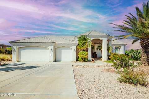 16344 E BAINBRIDGE Avenue, Fountain Hills, AZ 85268